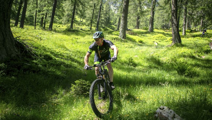 biking ticinotopten