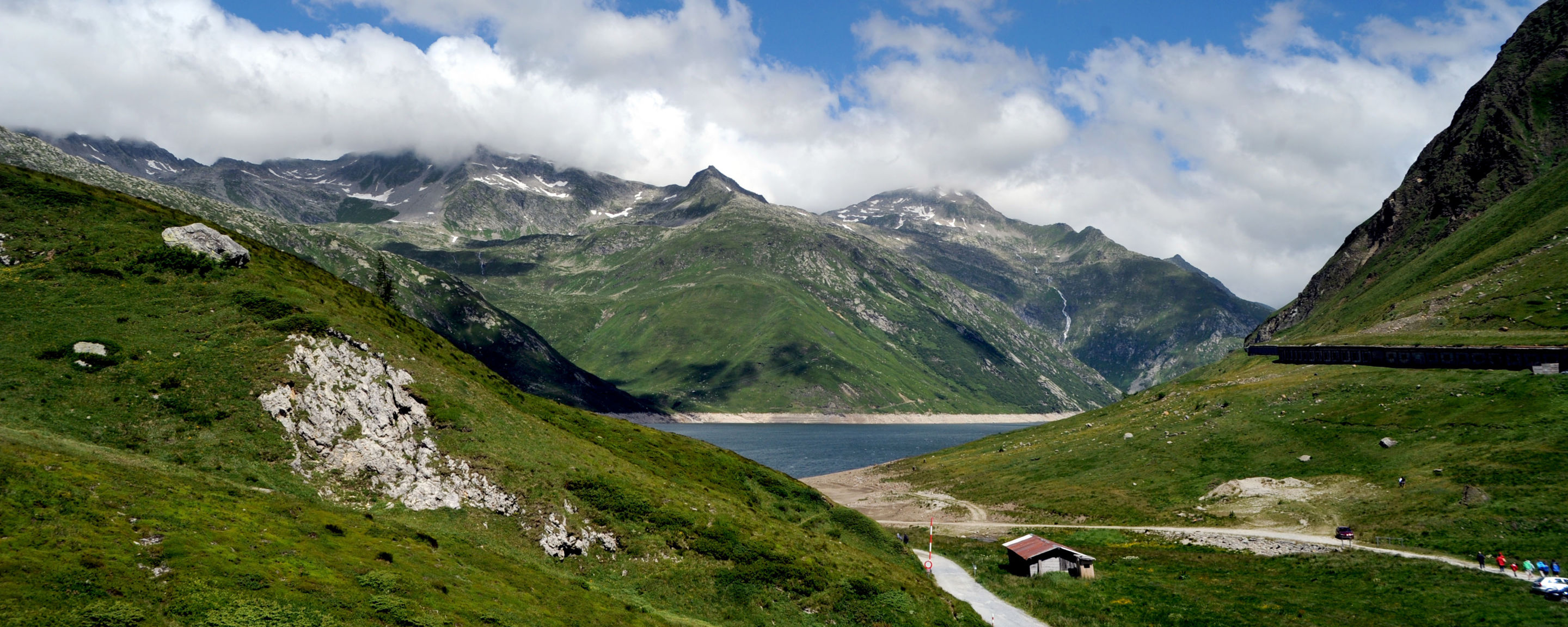 Escursioni