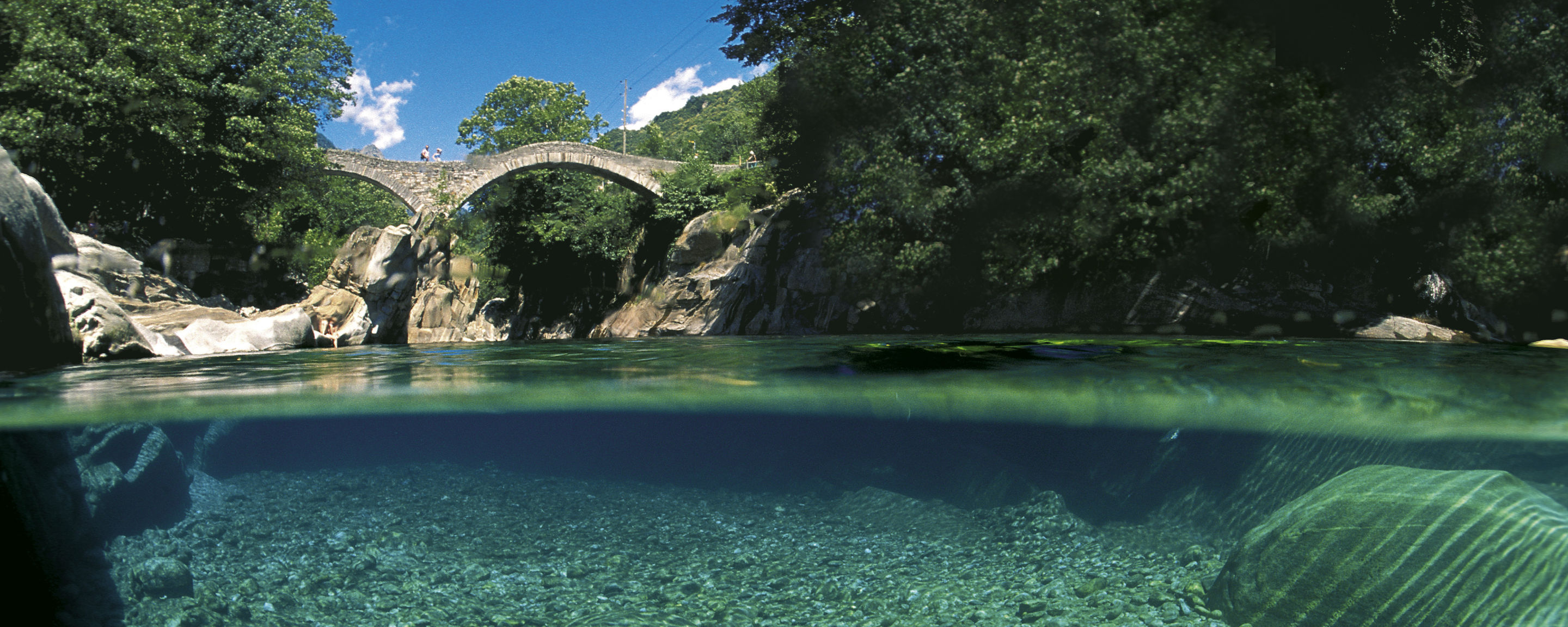 Acqua